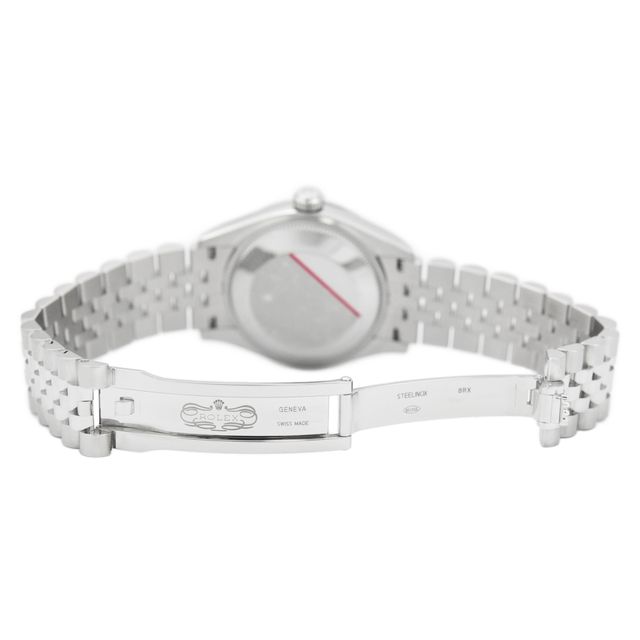 Rolex Datejust Lady 31 278274 Image 3